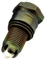 Свеча зажигания SCT Tuning AOR4LS