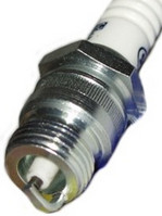 Свеча зажигания SCT XR51C
