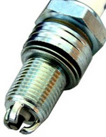 Свеча зажигания SCT BR53C