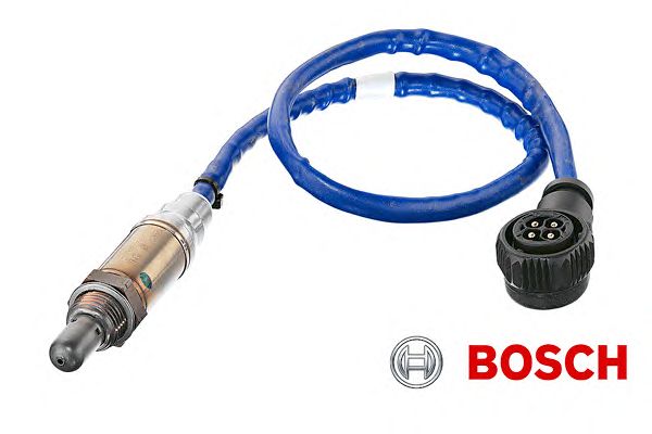 Лямбда-зонд BOSCH 0 258 003 326