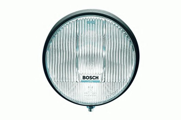 Фара дальнього світла BOSCH 0 306 003 002