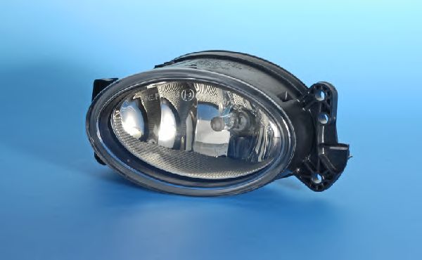 Противотуманная фара BOSCH 0 305 077 001