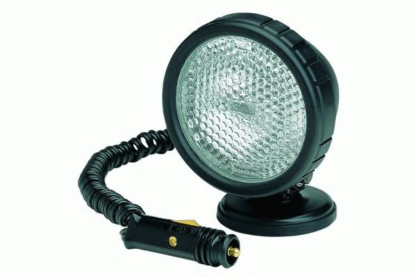 Фара робочого освітлення; Фара робочого освітлення BOSCH 0 306 055 102
