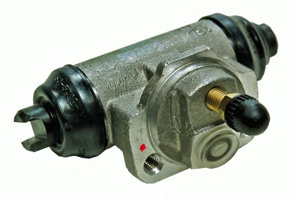Колісний гальмівний циліндр BOSCH 0 986 475 558