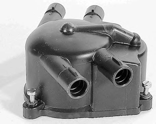 Крышка распределителя зажигания BOSCH 1 987 233 035