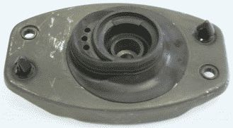 Опора стойки SACHS 802 014