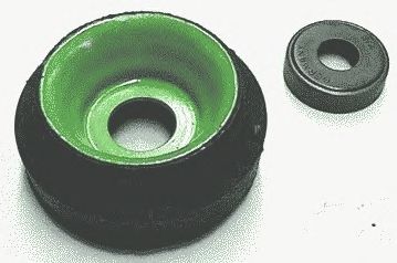 Ремкомплект опоры стойки SACHS 802 159