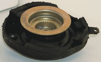 Опора стойки SACHS 802 063