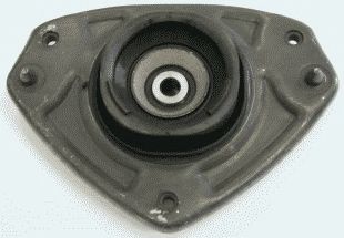 Опора стойки SACHS 802 065