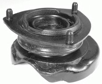 Опора стойки SACHS 802 099