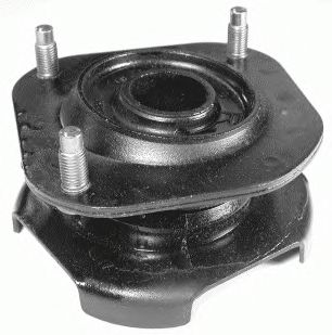 Опора стойки SACHS 802 114