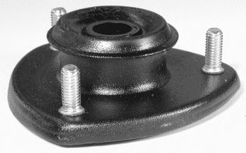 Опора стойки SACHS 802 129