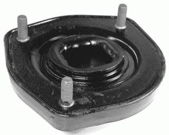 Опора стойки SACHS 802 138