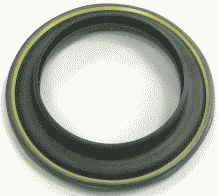 Опорный подшипник SACHS 801 000