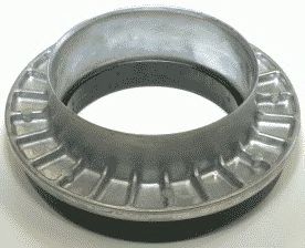 Опорный подшипник SACHS 801 011