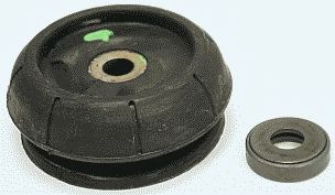 Ремкомплект опоры стойки SACHS 802 238