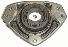 Опора стойки SACHS 802 183