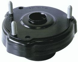 Опора стойки SACHS 802 180