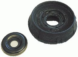 Ремкомплект опоры стойки SACHS 802 229