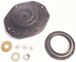 Ремкомплект опоры стойки SACHS 802 212