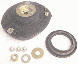 Ремкомплект опоры стойки SACHS 802 213