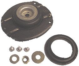 Ремкомплект опоры стойки SACHS 802 215
