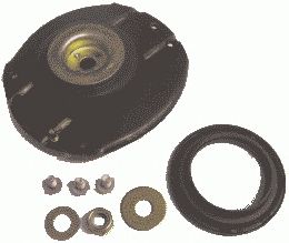 Ремкомплект опоры стойки SACHS 802 216