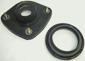 Ремкомплект опоры стойки SACHS 802 218
