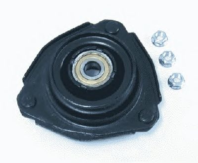 Опора стойки SACHS 802 298