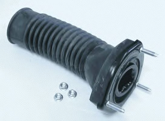 Опора стойки SACHS 802 303