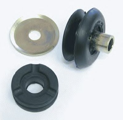 Опора стойки SACHS 802 307