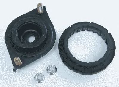 Опора стойки SACHS 802 311