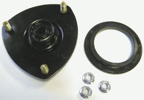 Ремкомплект опоры стойки SACHS 802 353
