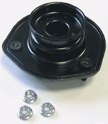 Опора стойки SACHS 802 362