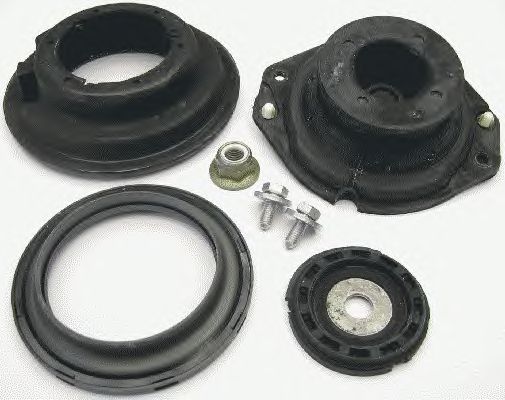 Ремкомплект опоры стойки SACHS 802 367