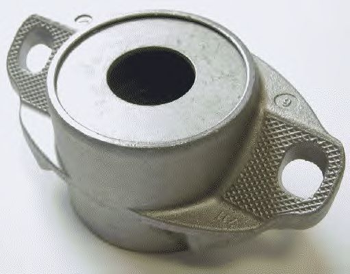 Опора стойки SACHS 802 370
