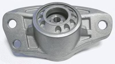 Опора стойки SACHS 802 382