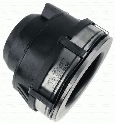 Выжимной подшипник SACHS 3151 000 396