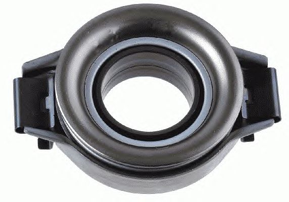 Выжимной подшипник SACHS 3151 600 528