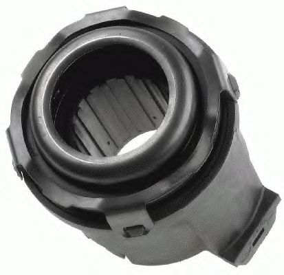 Выжимной подшипник SACHS 3151 860 001