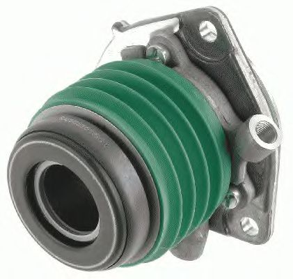 Центральный выключатель сцепления SACHS 3182 998 801