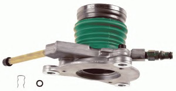 Центральний вимикач зчеплення SACHS 3182 998 903
