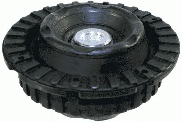 Опора стойки SACHS 802 410