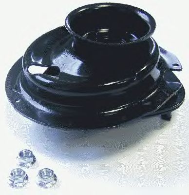 Опора стойки SACHS 802 346