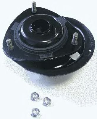 Опора стойки SACHS 802 347