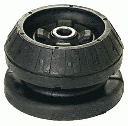 Опора стойки SACHS 802 068