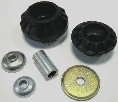 Ремкомплект опоры стойки SACHS 802 377