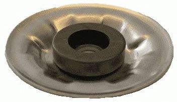 Опорный подшипник SACHS 801 033