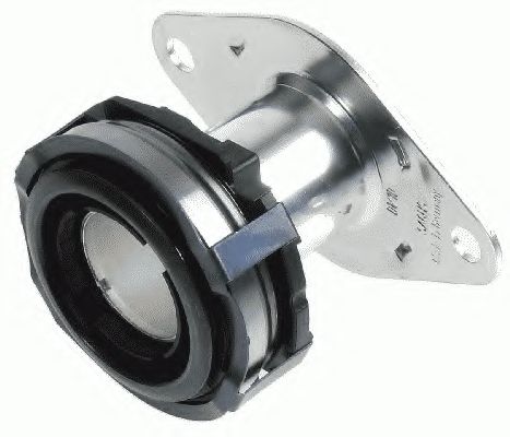Выжимной подшипник SACHS 3189 000 931