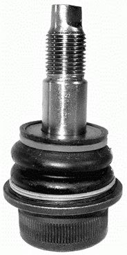 Шаровая опора LEMFORDER 11587 03